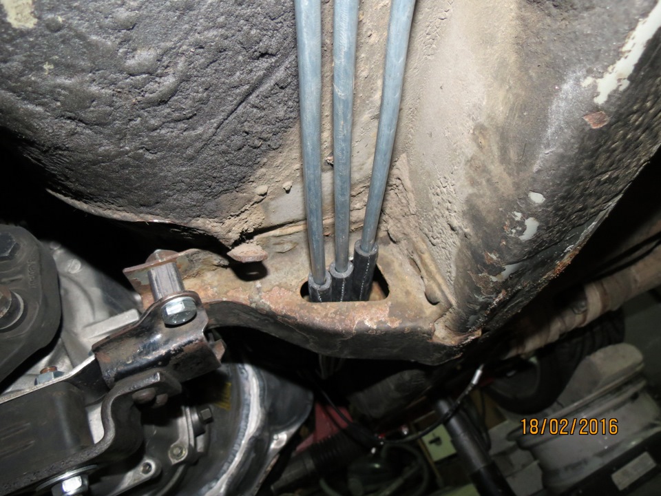 fuel system2 5