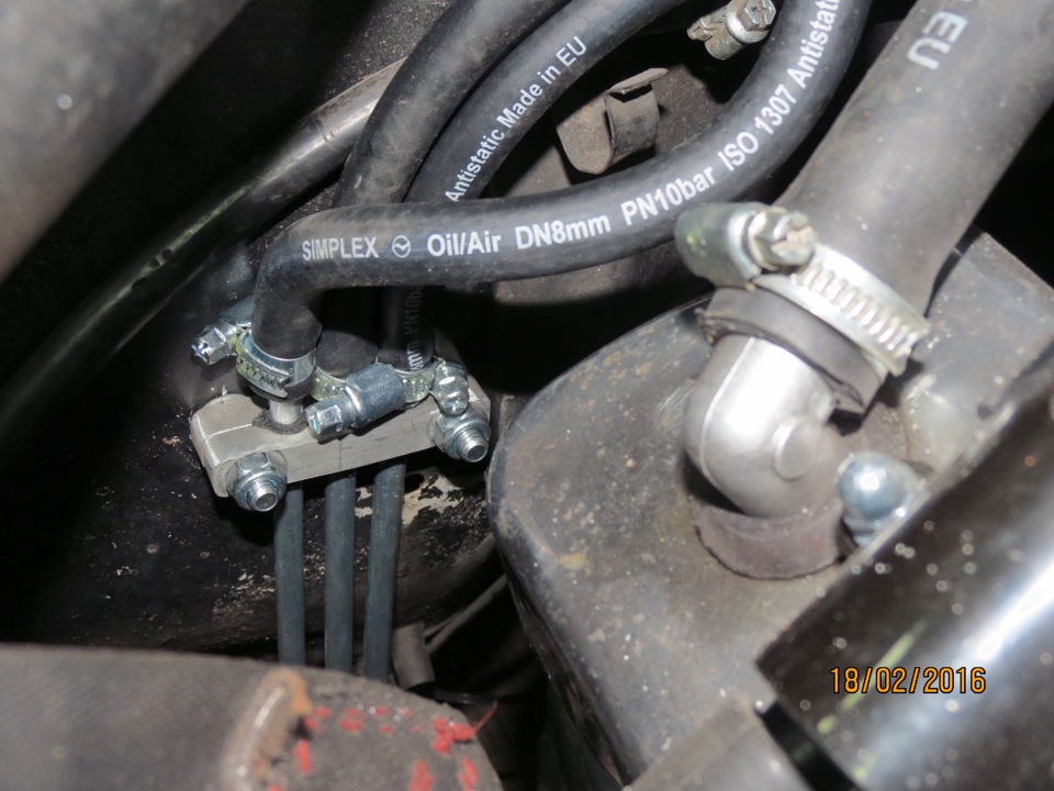 fuel system2 1