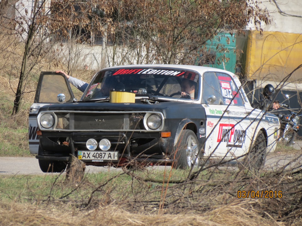 але є ньюанси))) 2