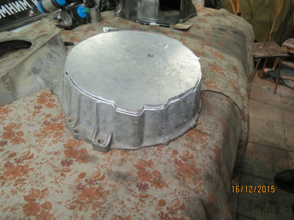 нова кпп 4