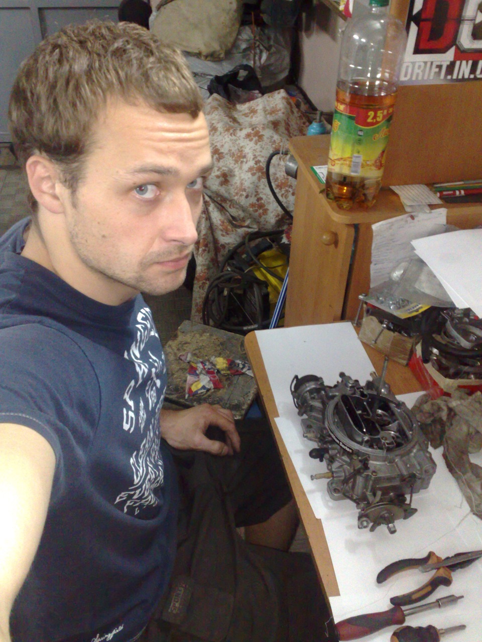 про справи) 1