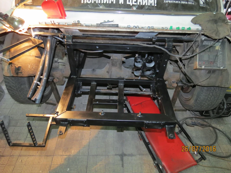 реабілітація 2