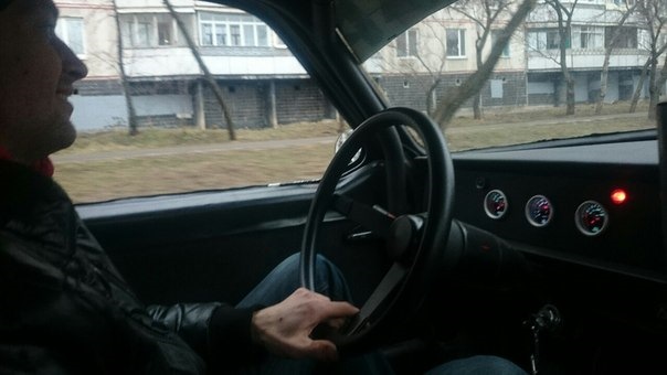 зібрана) 2