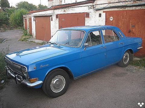 яка вона була до мене. . . 5