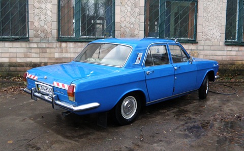 яка вона була до мене. . . 3