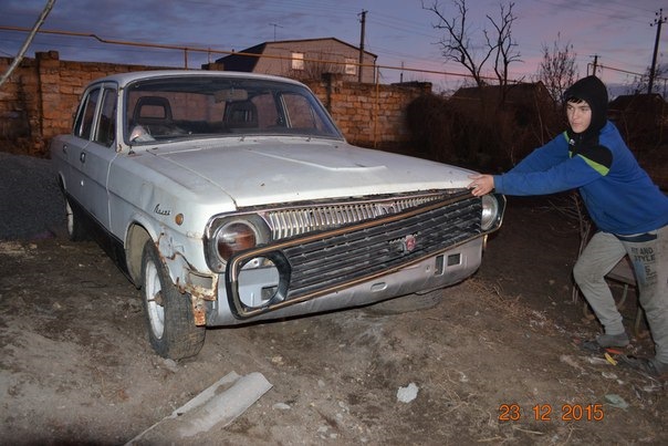 Решітка 2410 1