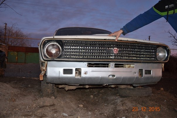 Решітка 2410 3