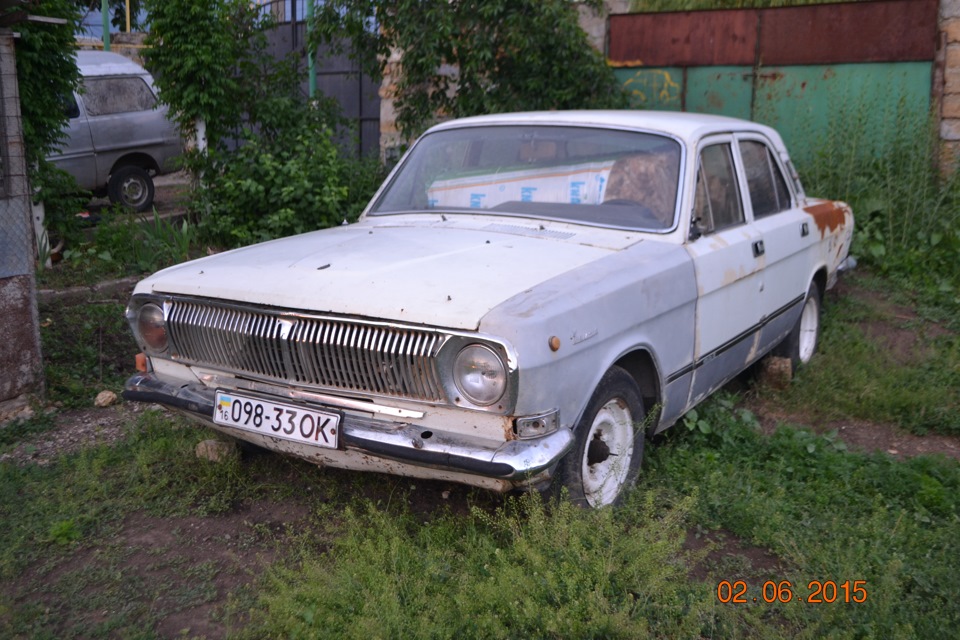 Рет лук ч.2 1
