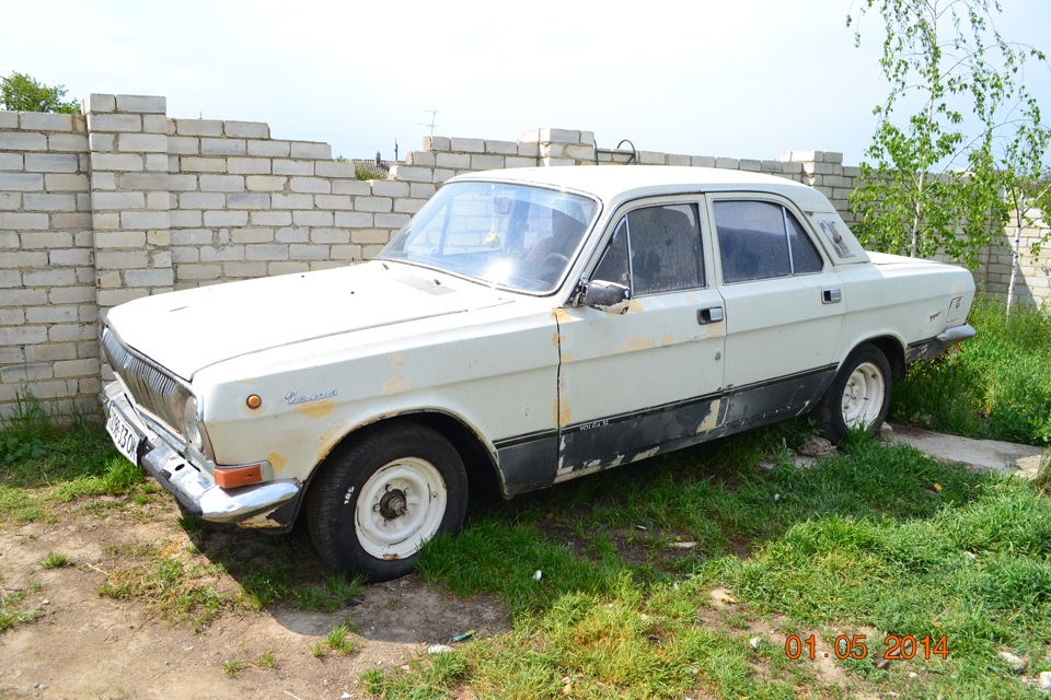 Шпаклівка 3