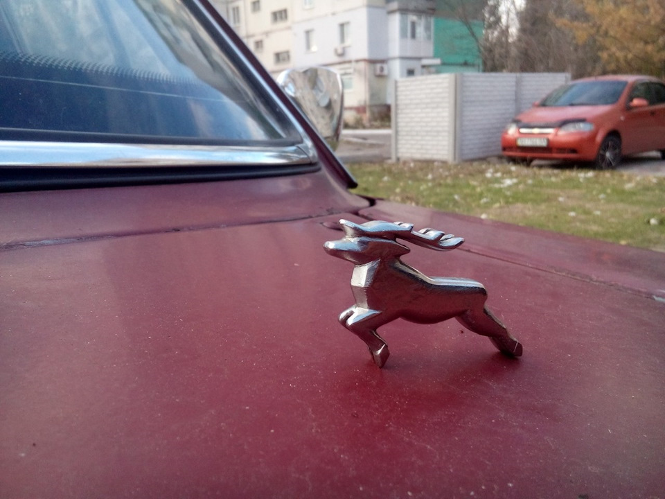 Брелок. Ексклюзив. 3