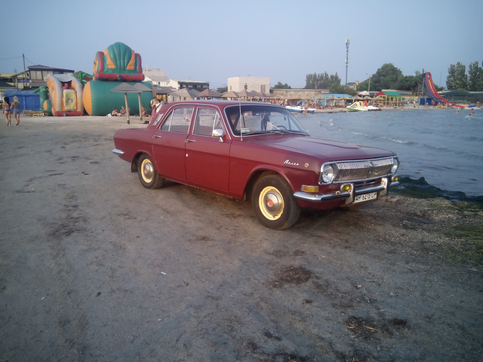 Фото одного дня. 28 липня 2019 2