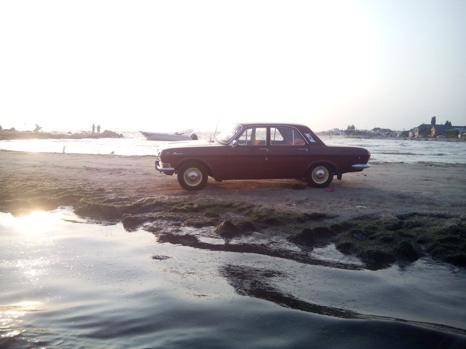 Фото одного дня. 28 липня 2019 5