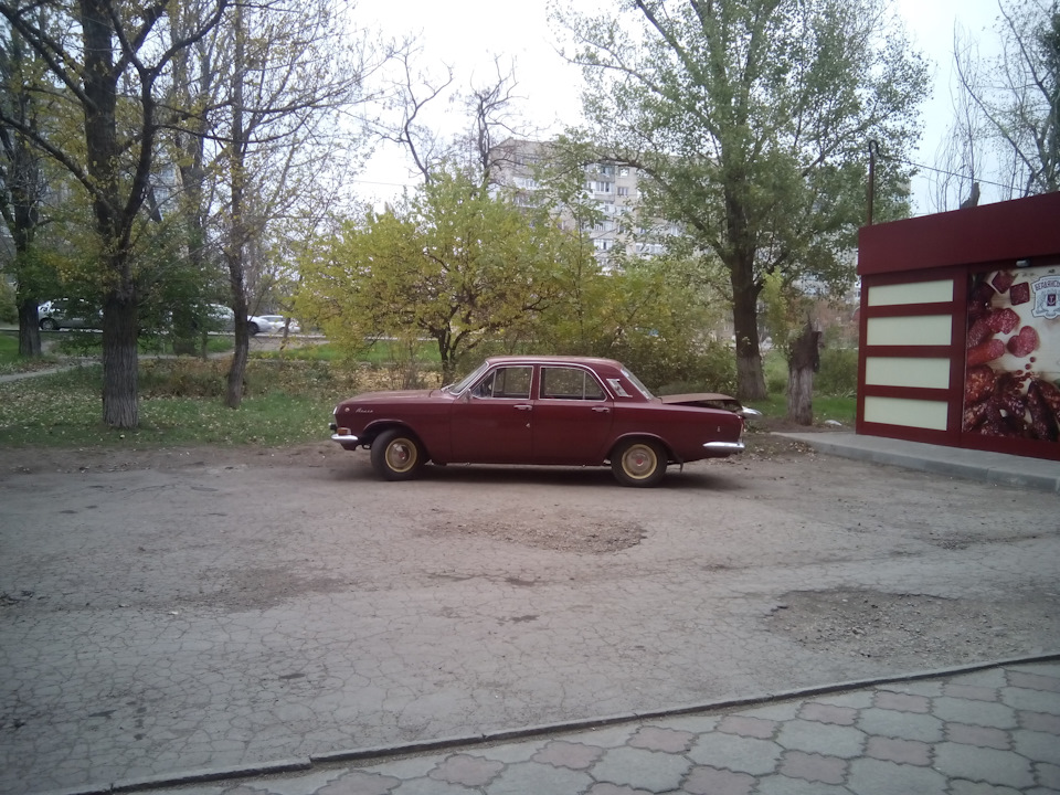 Фотографія 3