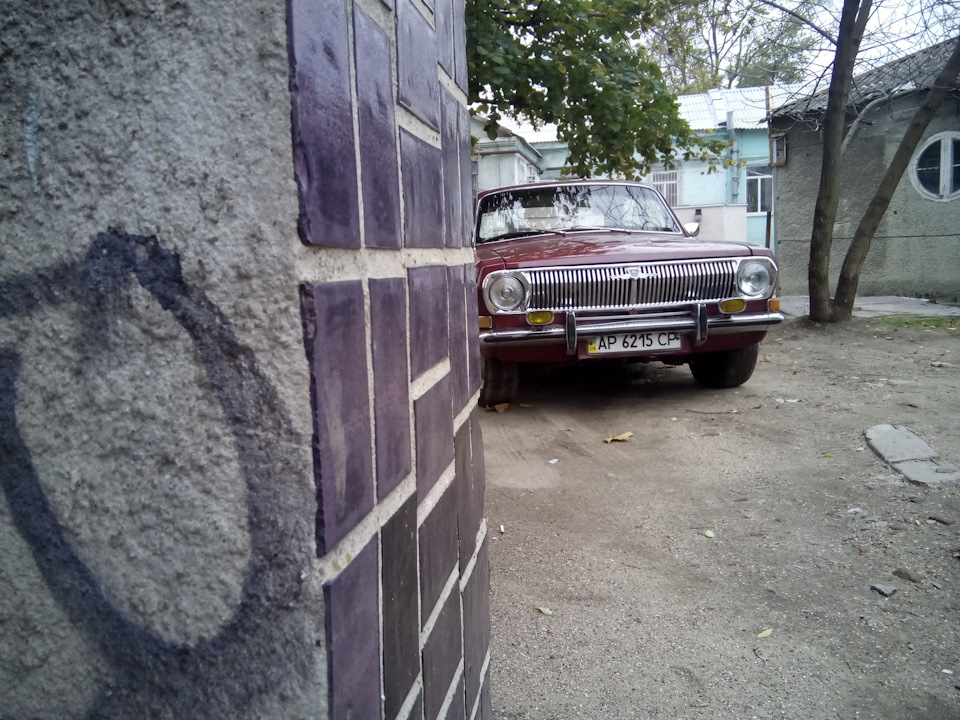Фотографія 1
