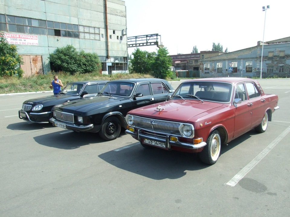 FullGAZ у Бердянську 4