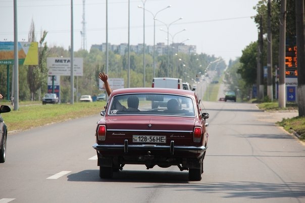 FullGAZ у Бердянську 3