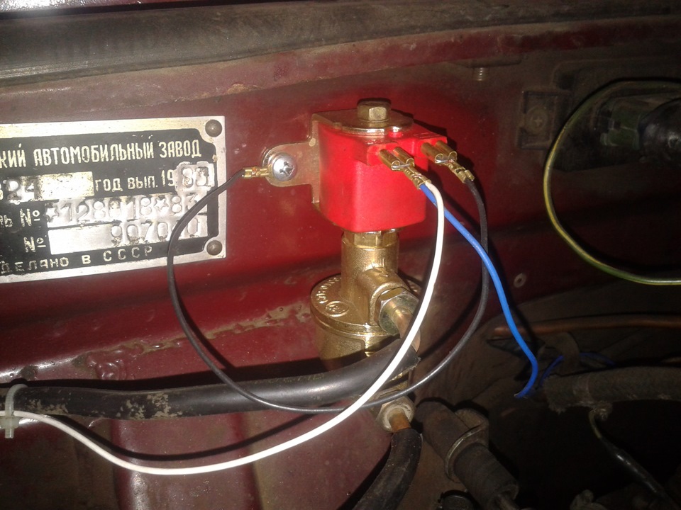 Газування))) 4