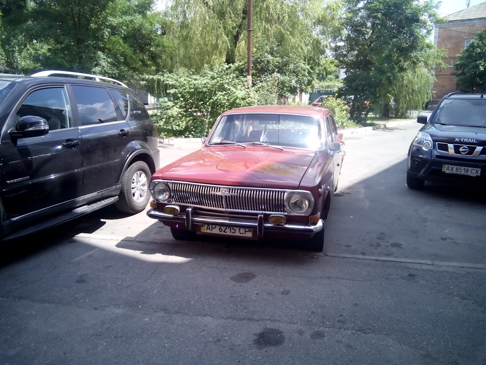 Липневий прованс 5