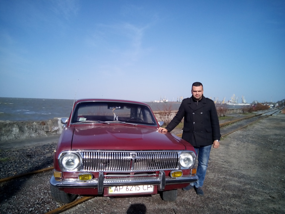 Дещо зі свіженького 3