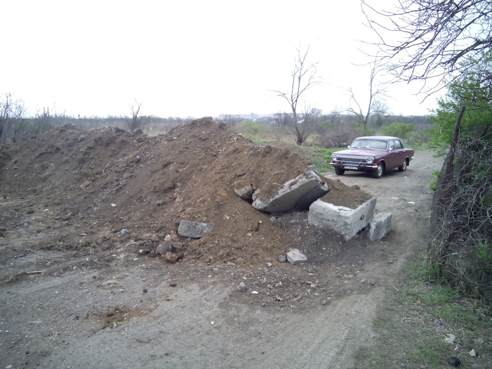 Дещо зі свіженького 4