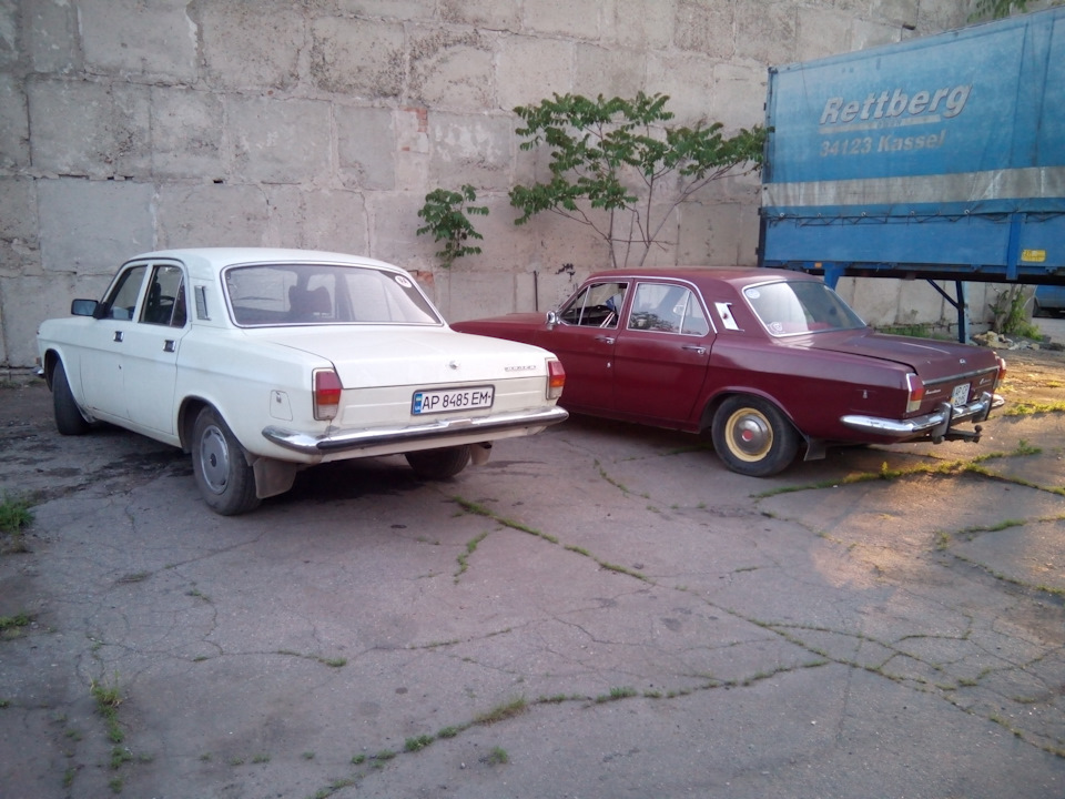 Красуні 3