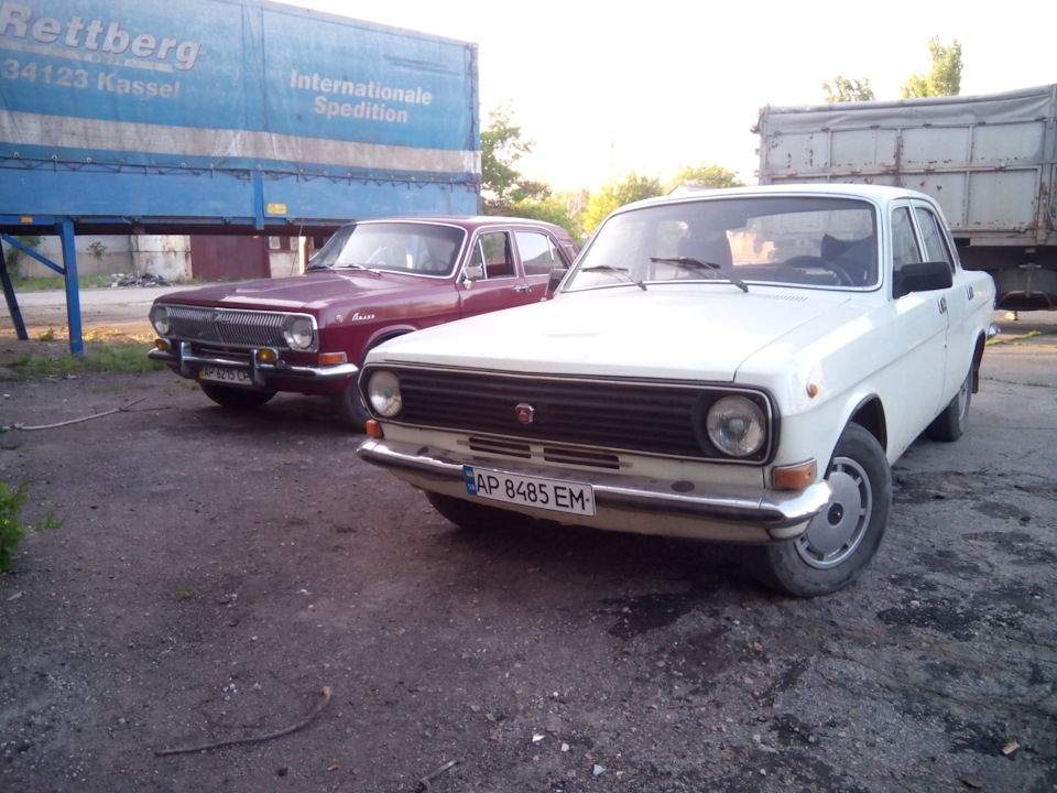 Красуні 2