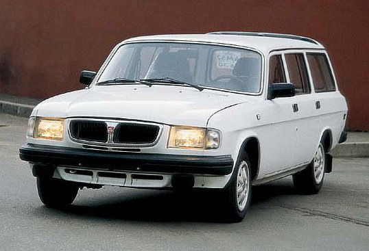 Новий проект, універсальний)) 1