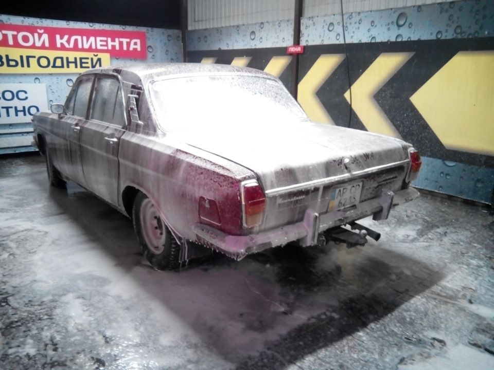 Ну, що? Скучили? 3