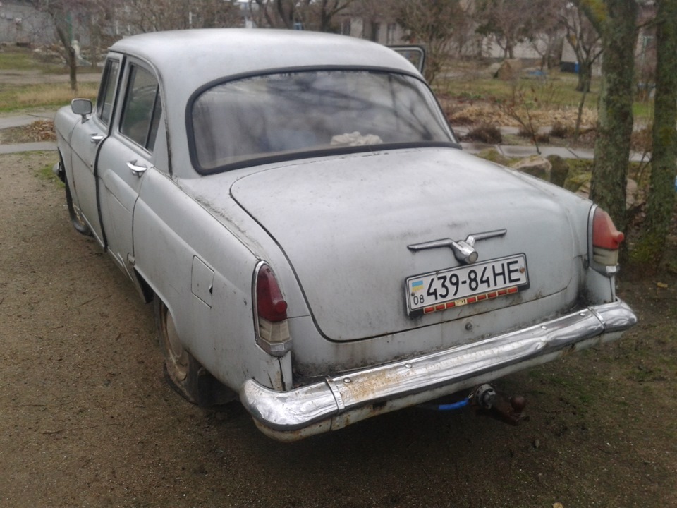Поповнення автопарку 3