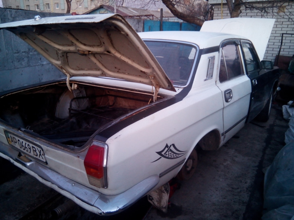 Поповнення автопарку 4