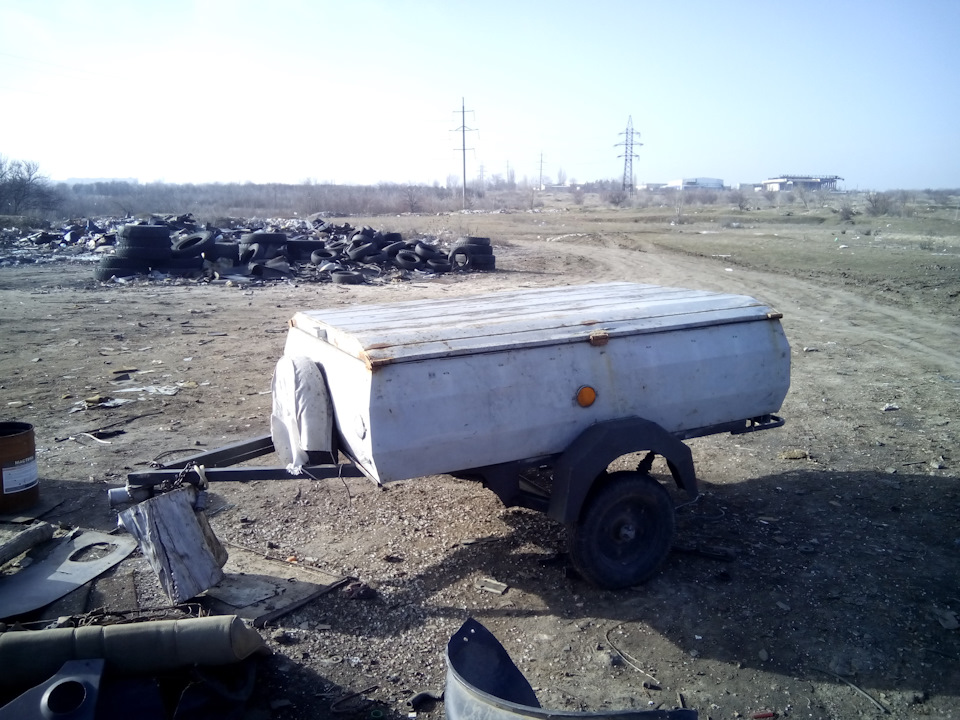 Рояль Аліса 2