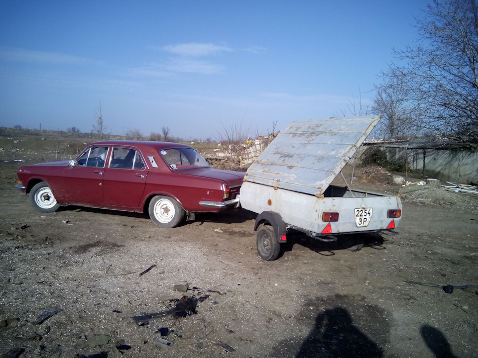 Рояль Аліса 3
