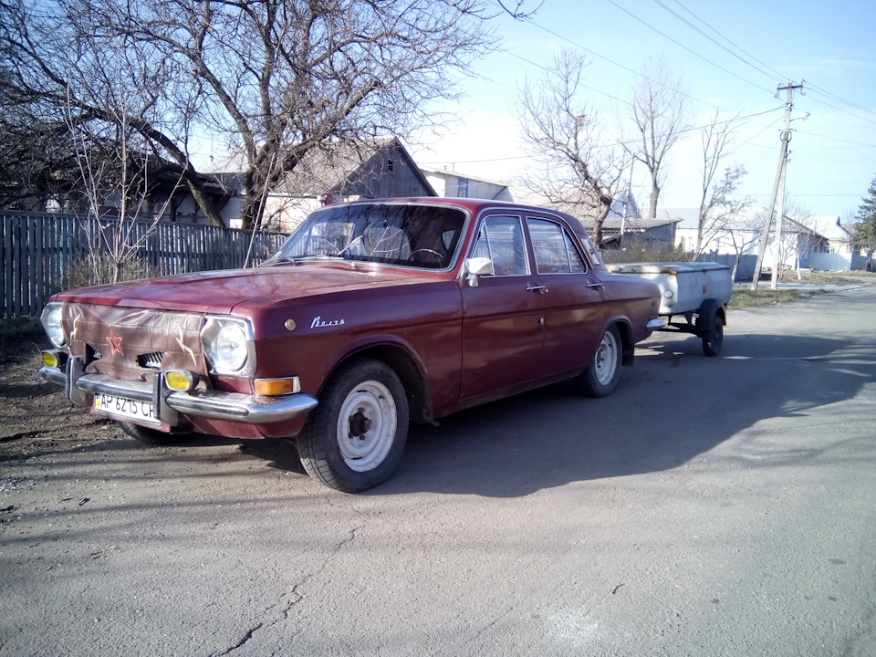 Рояль Аліса 5