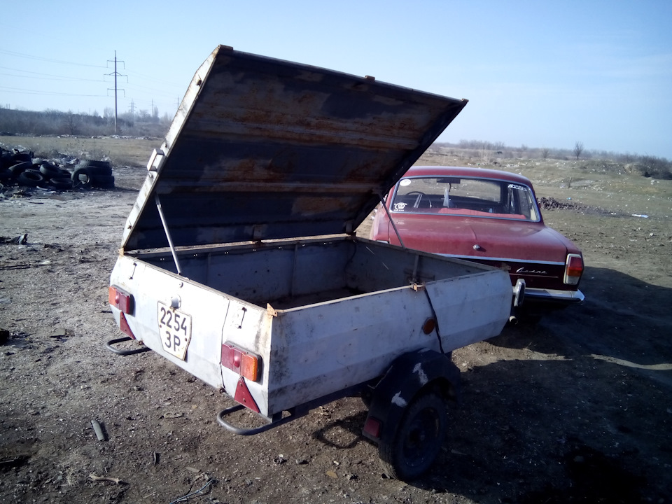 Рояль Аліса 4