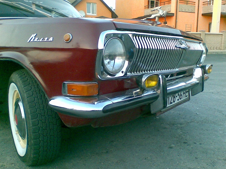 Покращайзинг))) 4