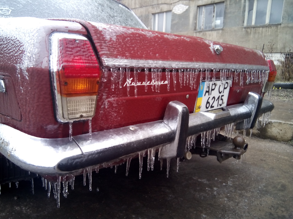 Весна 2018 5