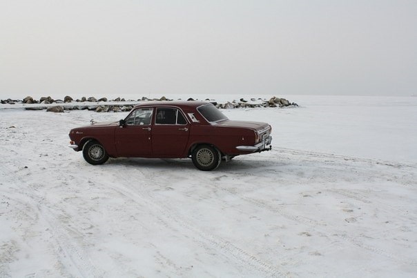 Зима... Зима... Зима! 2
