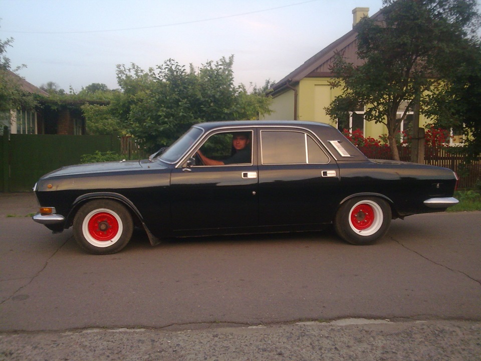 Лоу лоу, хлопець, палехче 4