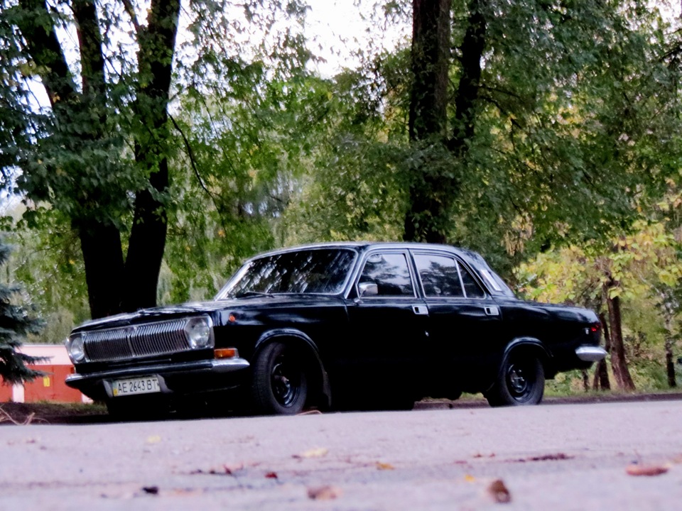 Low & Low Підсумок 2