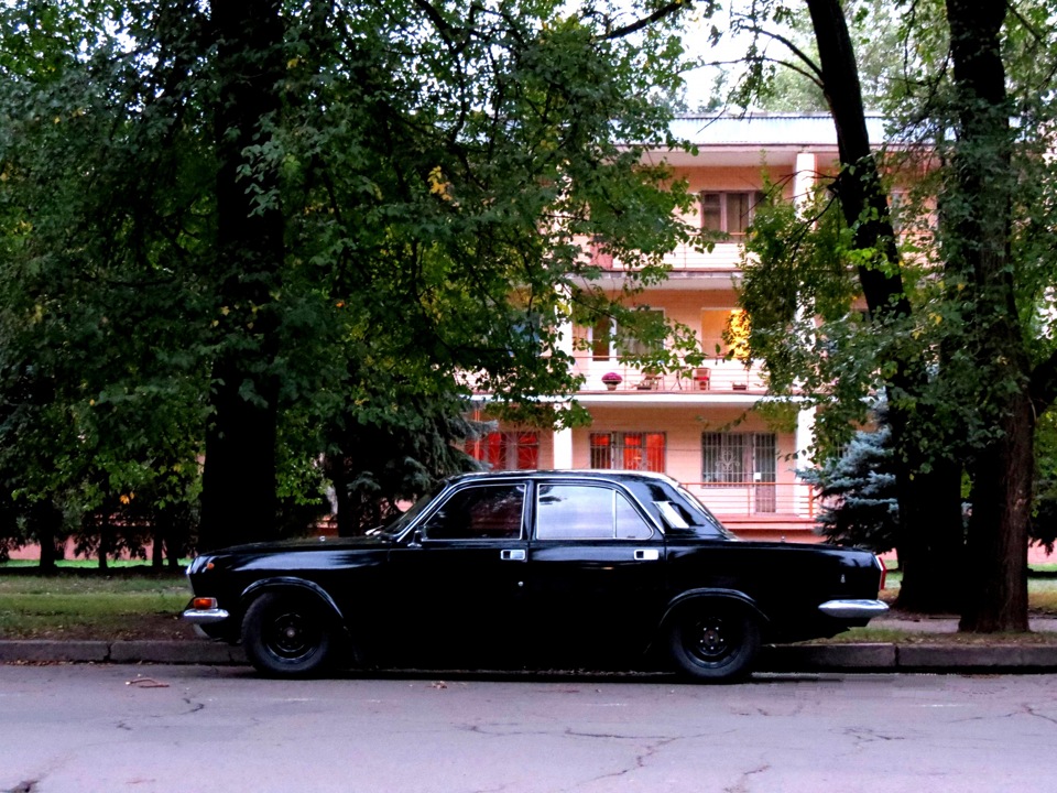Low & Low Підсумок 1