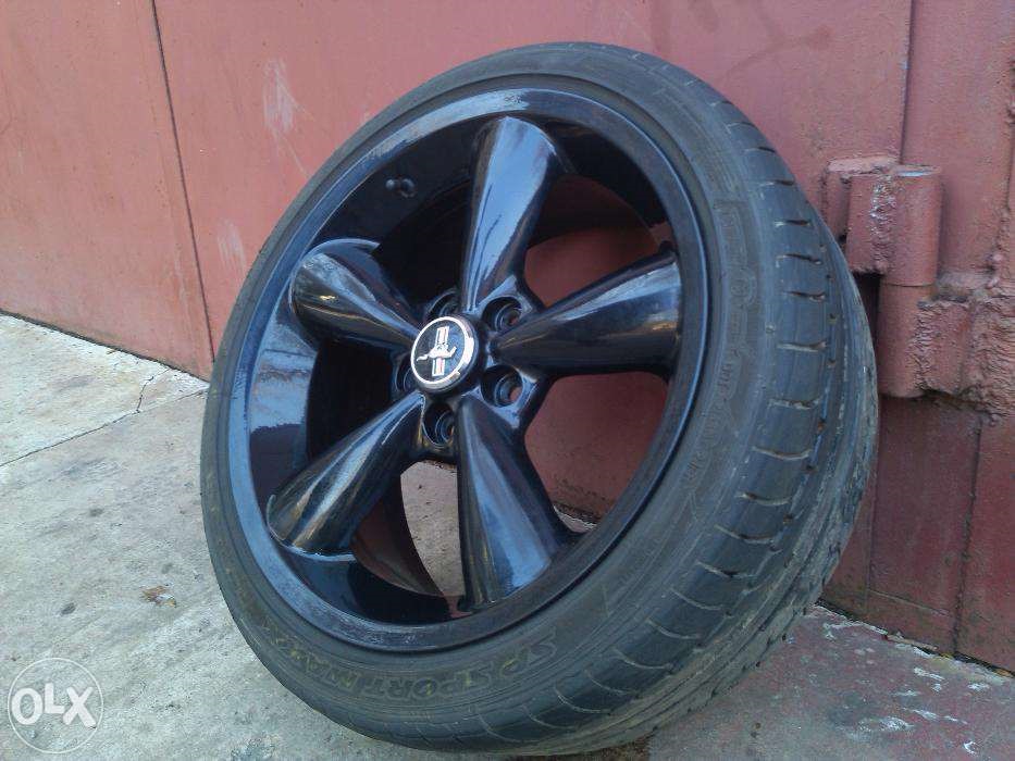 Продаю r18 5x114.3 з проставками. 1