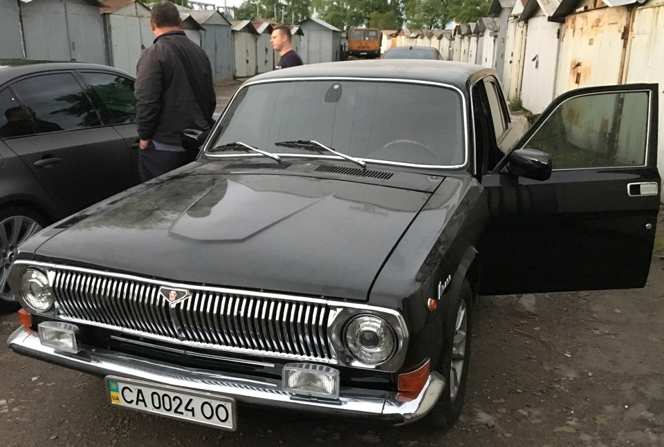 Дуже приємний запах шкіри 1