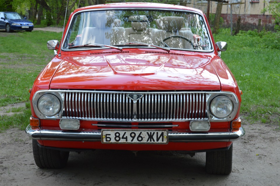сезон 2016 5