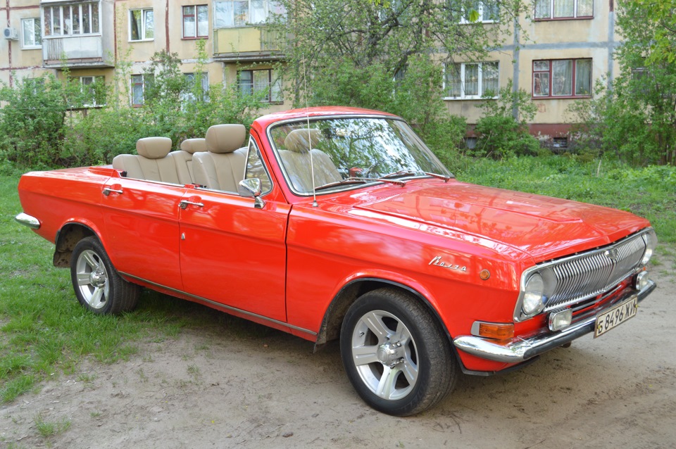 сезон 2016 4