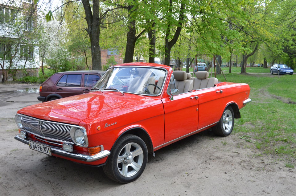 сезон 2016 1