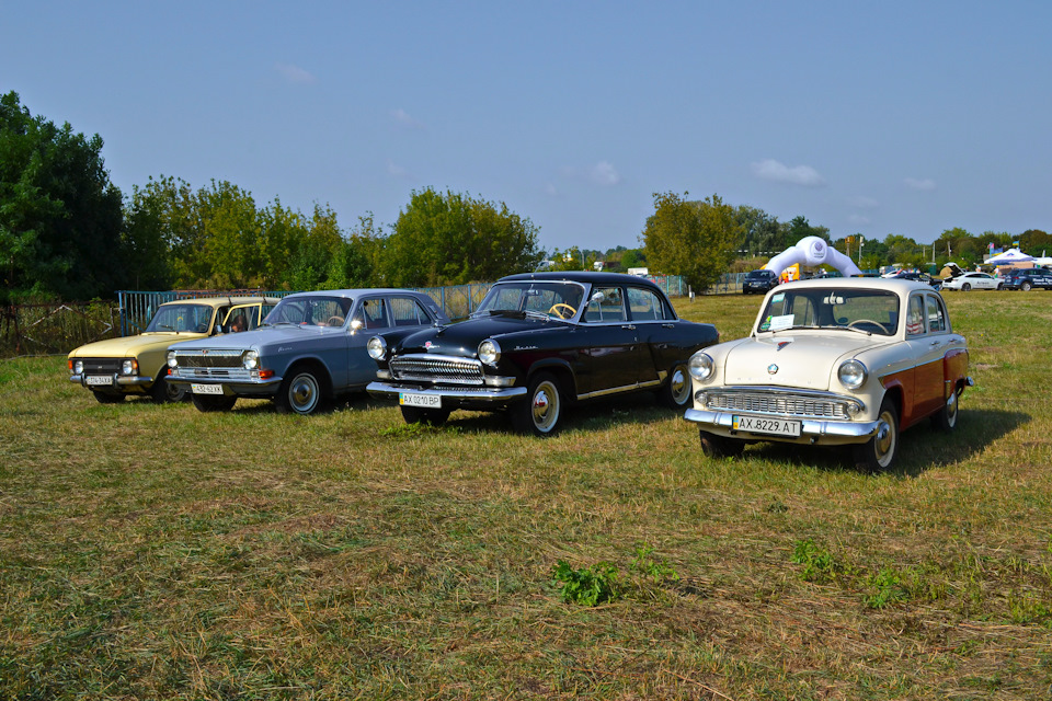 АвіаФест Коротич 2017 3