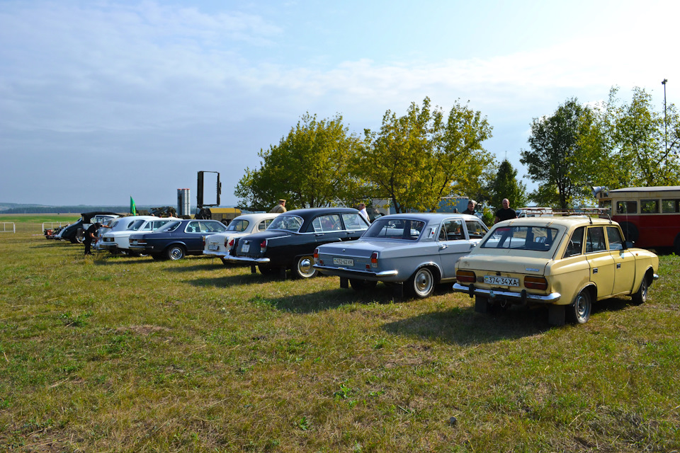 АвіаФест Коротич 2017 5