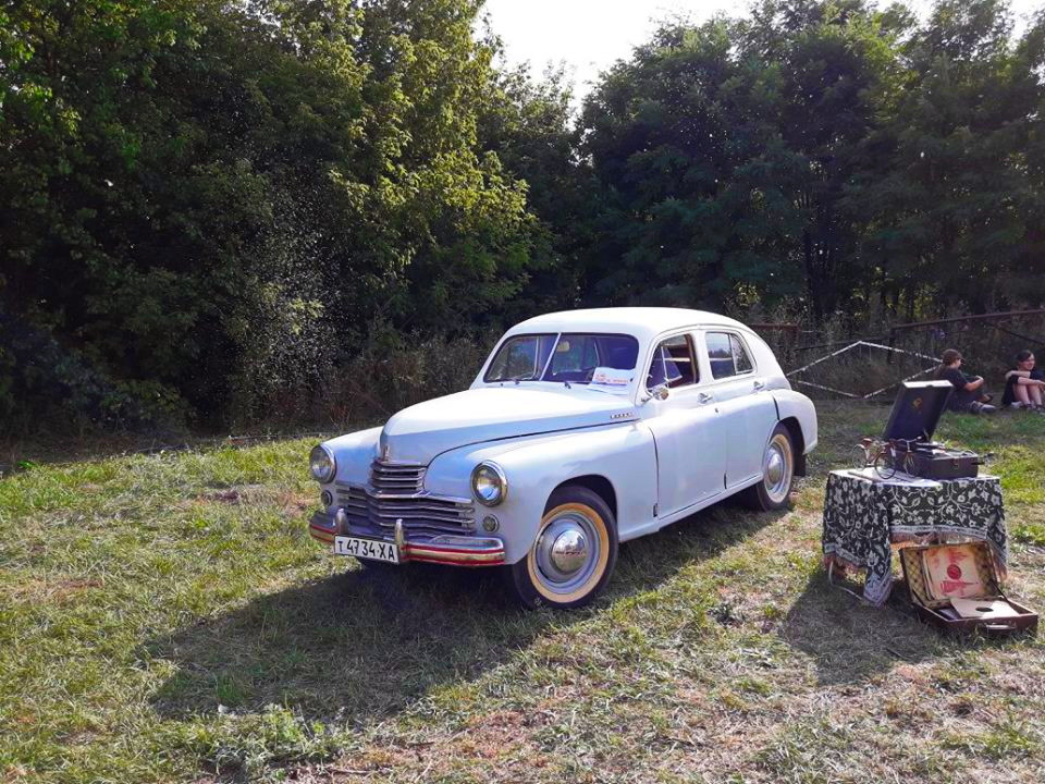 АвіаФест Коротич 2017 4