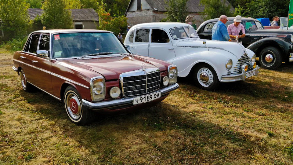 АвіаФест Коротич 2018 3