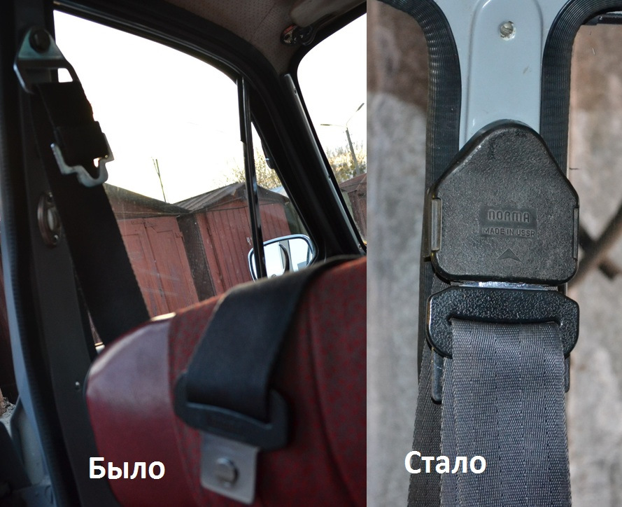 Підготовка до сезону 2017 4